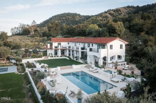 Photo - 13202 Ojai Rd