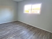 Photo - 25913 Hillworth Ave Townhome