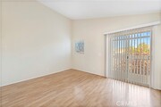 Photo - 34110 Selva Rd Condo Unit 323