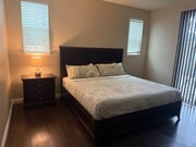 Photo - 4069 Bristlecone Pine Ln Unit 1