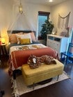 Photo - Ocean Beach Home 2 BR / 2.5 BA with Roofto...