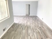 Photo - 3772 Lockland Dr Apartment Unit 20