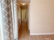 Photo - 5380 Dunlop Dr