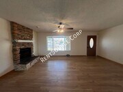 Photo - 800 Armory Rd