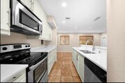 Photo - 9856 Buena Vista Ave Townhome