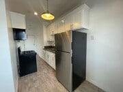 Studio #307 - Urban Living at its Best Apartments