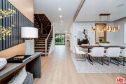 Photo - 4210 Kraft Ave