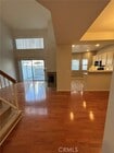 Photo - 12986 Via Napoi Townhome