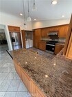 Photo - 22346 Hartland St