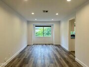 Photo - 1454 E Orange Grove Blvd