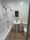 Photo - 642 1/2 N Genesee Ave