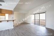 Photo - 1040 Hornblend St Apartment Unit F