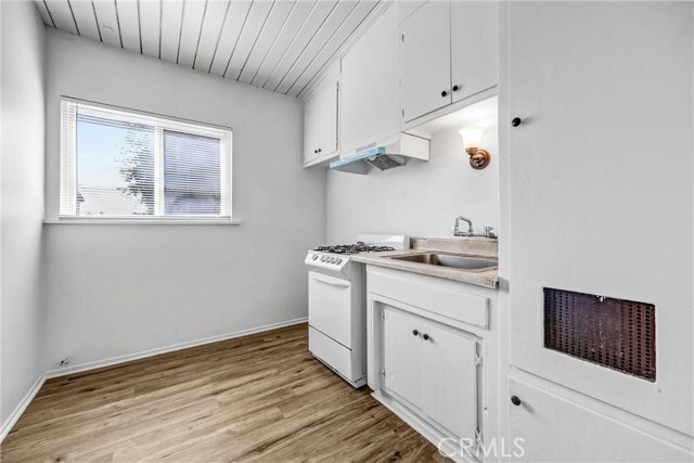 Photo - 3622 E Colorado Blvd Unit 5