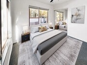 Photo - Gorgeous 3 Bedroom 2 Bath with Spa in Carl... House