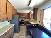 Photo - 1520 Wilcox Ave House
