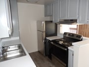 Photo - 4467 Valeta St Unit 9