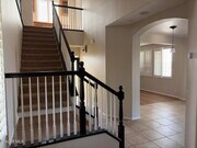 Photo - 2841 Hornbeam Rd