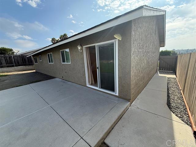 Photo - 1042 Nita Ln