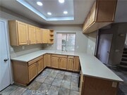 Photo - 101 Night Heron Ln