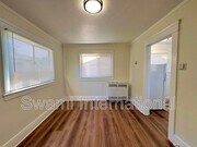 Photo - 1138 1/2 Blinn Ave.