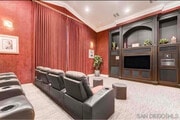 Photo - 10848 Scripps Ranch Blvd Condo Unit 105