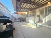 Photo - 1149 Barston Ave