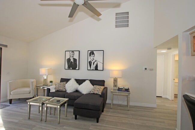 Photo - 40128 Baltusrol Cir