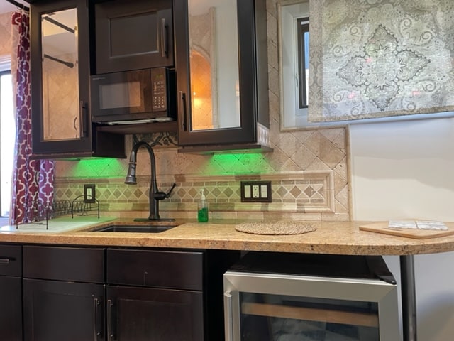 Photo - 21582 Anns Ln