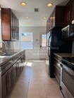 Photo - 6241 Stewart St