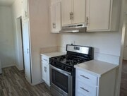 Photo - 240 W Washington Blvd Townhome