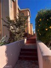 Photo - 1754 257th St