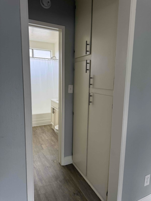 Photo - 8820 Topanga Canyon Blvd