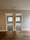 Photo - 3 bedroom 3 bathroom home in Lemon Grove! ... Unit Upstairs Apt