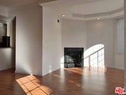 Photo - 14430 Benefit St Condo Unit 108