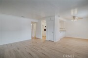 Photo - 12214 Orchid Ln Condo Unit D