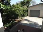 Photo - 1554 Las Lunas St