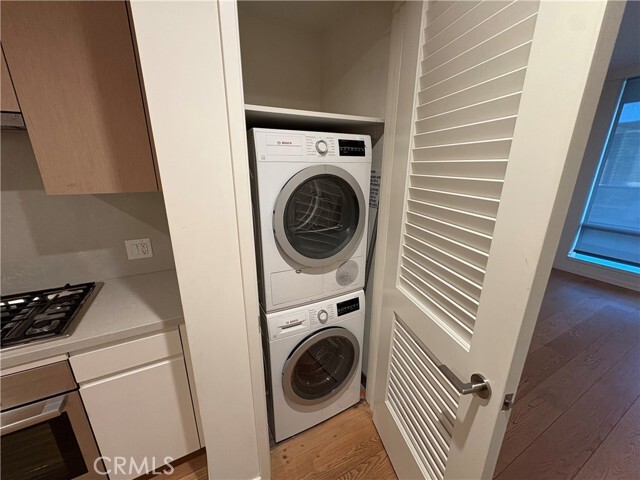 Photo - 877 Francisco St Unit 1521