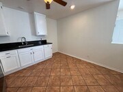 Photo - 6043 Vanessa St Apartment Unit 1