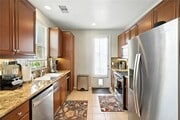 Photo - 20337 Livorno Way House