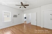 Photo - 1601 N Harvard Blvd Unit 1603.5