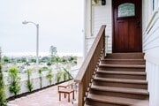 Photo - 359-363 Poli St Townhome