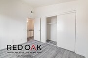 Photo - 245 E First St Condo Unit 10-2097