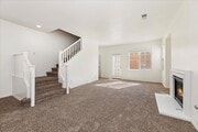 Photo - ***MOVE IN READY*** Home in a Gated San Bernardino Community