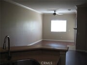 Photo - 26302 Arboretum Way Condo Unit 105