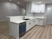 Photo - 9135 Boxwood Ave