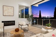 Photo - 2311 Cove Ave