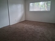 Photo - 8560 E Artesia Blvd Unit 20