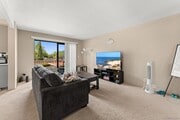 Photo - 11174 Kelowna Rd Condo Unit 28