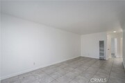 Photo - 12800 Quinta Way Townhome