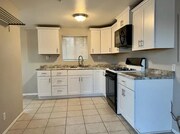 Photo - 1745 Warnock Dr